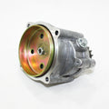 17T T8F Gear Box Clutch Drum Bell Housing for Mini Pocket Quad ATV (47-49c)