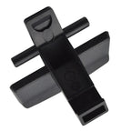 Armrest Lid Latch Replacement for Kia Sportage