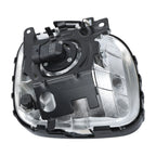 Fog Light with Guard for Subaru Forester (1998-2000)