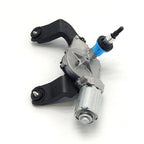 Linkage for Hyundai (2000–2014) - Metal Construction