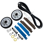 Dryer Maintenance Kit AP6024192 Y312959 1000H5 3-12959 3-14774