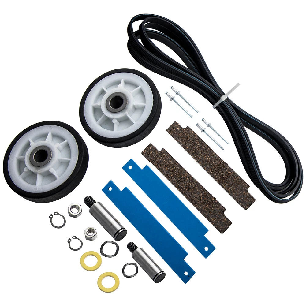 Dryer Maintenance Kit AP6024192 Y312959 1000H5 3-12959 3-14774