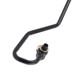 Turbo Coolant Feed Return Line for Ford Explorer Flex Taurus 3.5L (2009–2019)