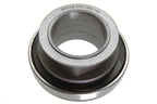 Clutch Release Bearing for Chevrolet C1500 (1988–1995)