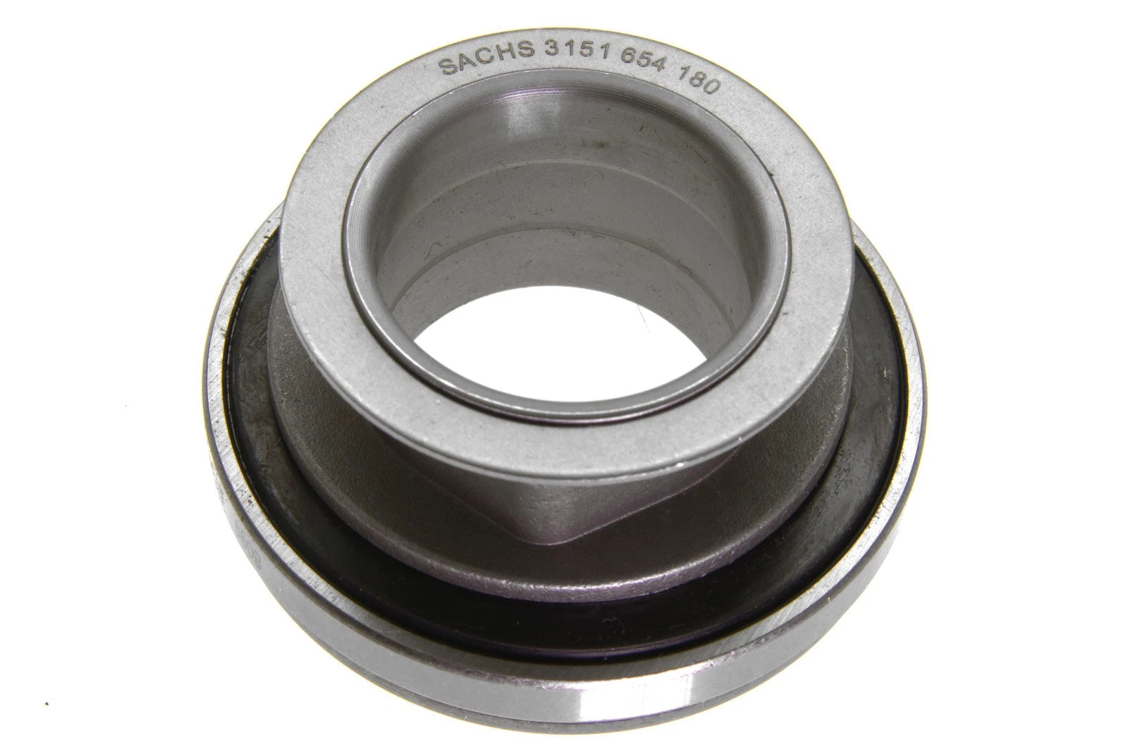 Clutch Release Bearing for Chevrolet C1500 (1988–1995)