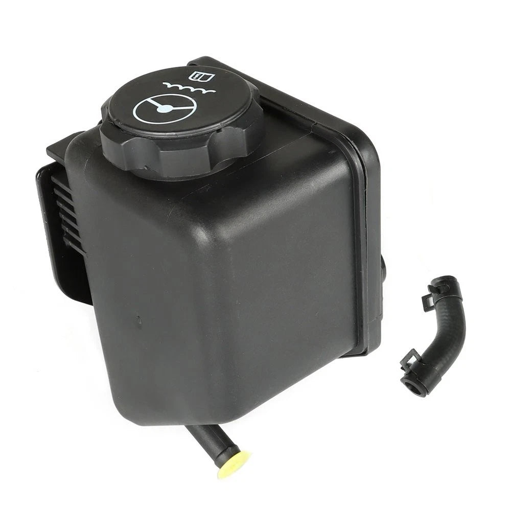 Power Steering Pump Reservoir Kit for Chevrolet Corvette (1997–2013) 15907878