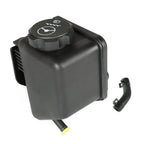 Power Steering Pump Reservoir Kit for Chevrolet Corvette (1997–2013) 15907878