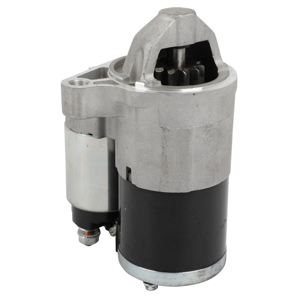 Starter Motor for Toyota Yaris Scion iA (2016–2020)