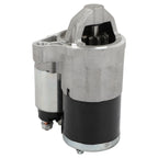 Starter Motor for Toyota Yaris Scion iA (2016–2020)