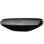 LED Taillight Lamp Smoke Lens for Honda TRX450R TRX450ER (2006-2014)