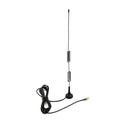 Magnetic Base Antenna 136-174MHz 400-470MHz for