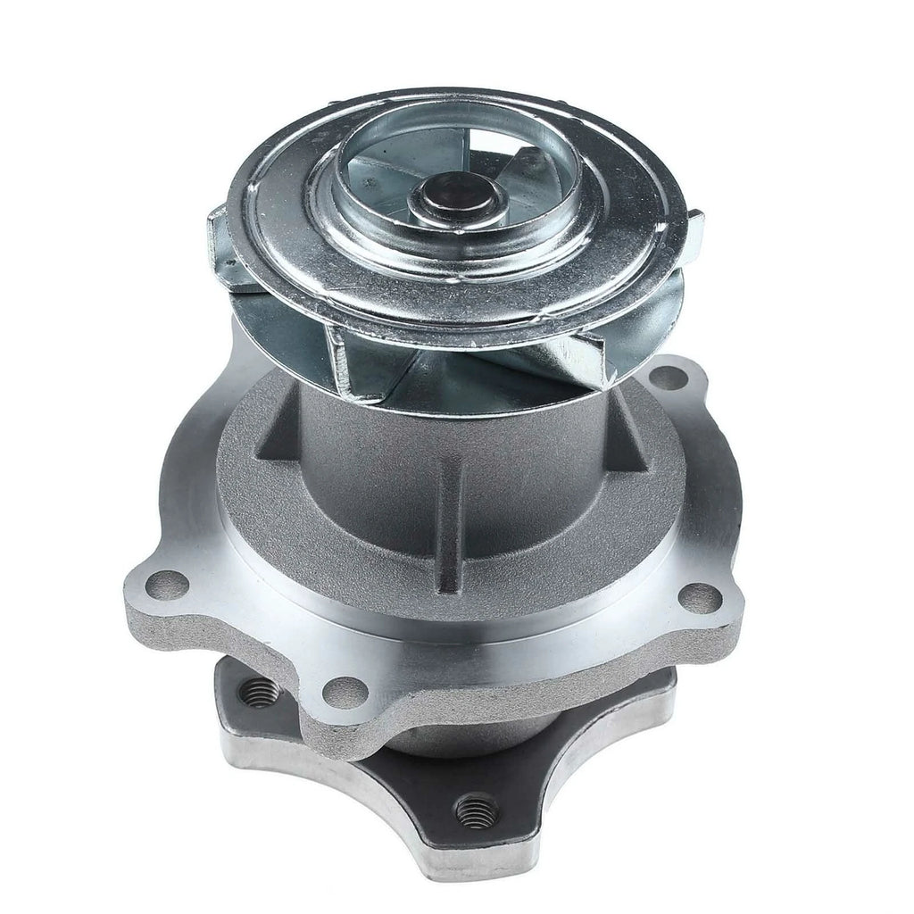 Engine Water Pump for Buick Rainier Chevrolet Colorado (2004-2009)