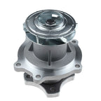 Engine Water Pump for Buick Rainier Chevrolet Colorado (2004-2009)