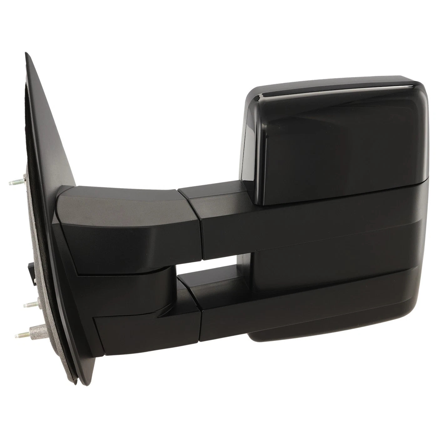 Heated Driver Left Side Mirror for Ford F-150 (2009–2014)