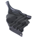 Engine Splash Shield for Lexus LS400 (1995-2000)
