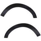 Fender Trim Set for Ford Explorer (2006–2010) Front Left & Right Rear