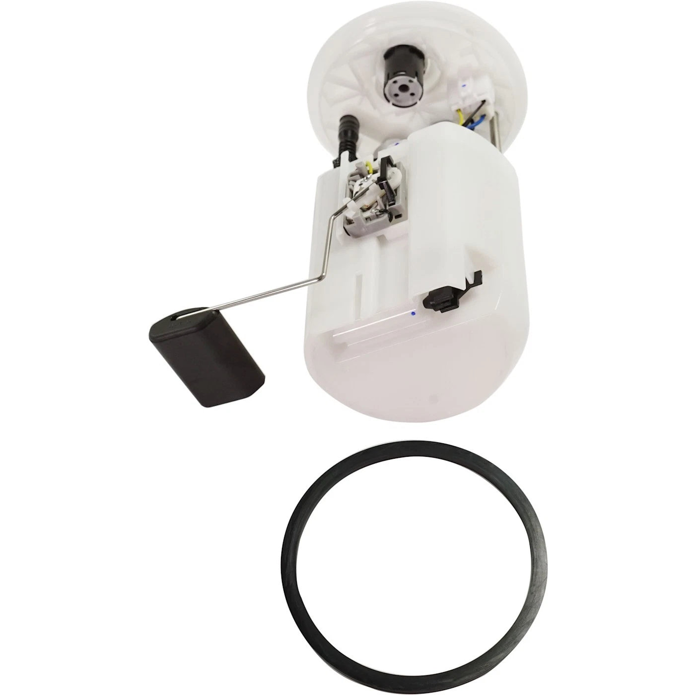 Electric Fuel Pump Module for Kia Soul (2010–2013)