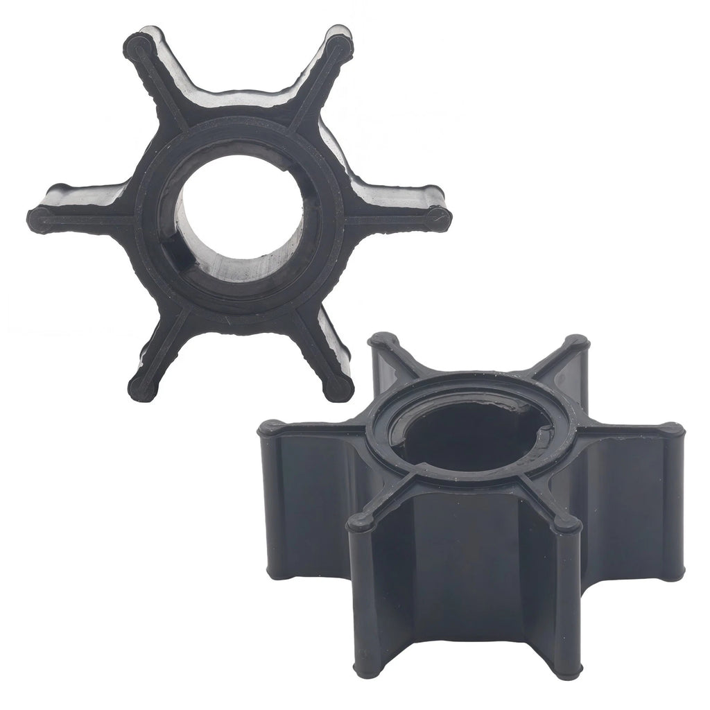 17461-97J00 Water Pump Impeller for Suzuki Outboard 2.5 HP (4-Stroke)