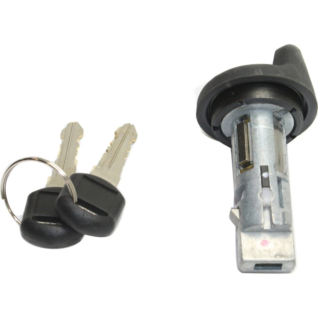 Ignition Switch Kit for Chevrolet K1500 C1500 (1998–1999)