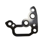 Vacuum Pump Gasket for Chevrolet Equinox Malibu Spark (2016-2021)