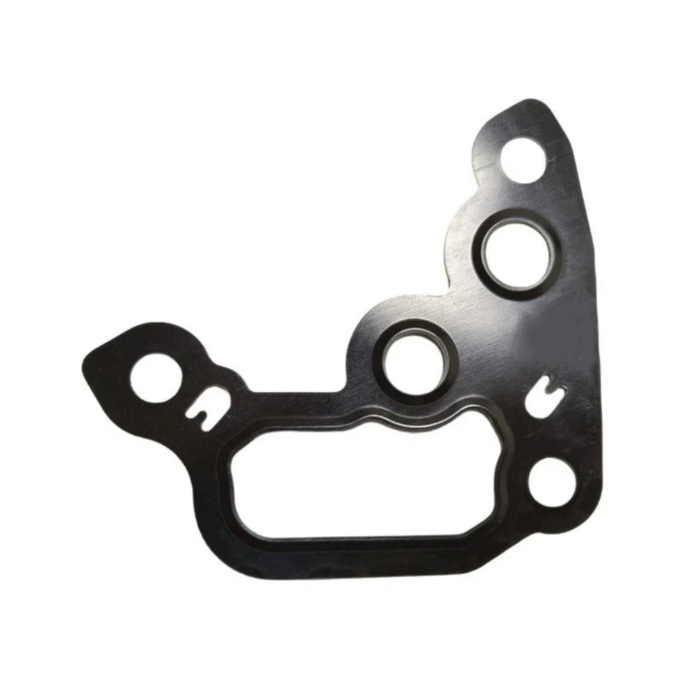 Vacuum Pump Gasket for Chevrolet Equinox Malibu Spark (2016-2021)