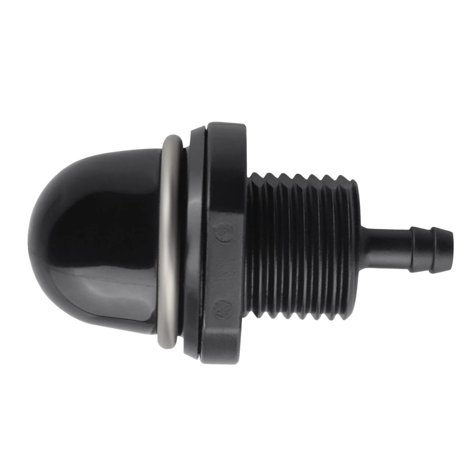 Outboard Pump Priming for Mercury 8-20 HP Carb 4-Str (2005–2008) 895124