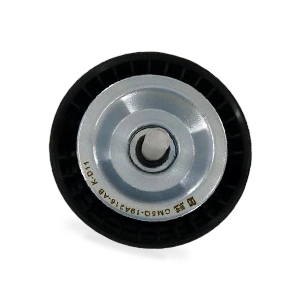 Belt Tensioner Pulley for Ford EcoSport Fiesta Focus (2013–2021)