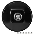 Brake Booster for Volkswagen Golf Jetta (1985–1992)