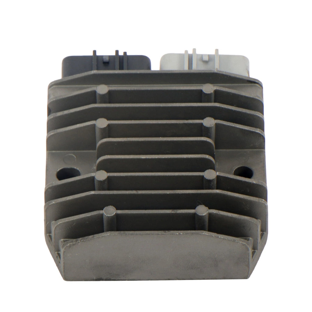 Regulator Rectifier for BMW S1000XR S1000RR C650GT C600GT (2015â2020)