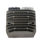 Regulator Rectifier for BMW S1000XR S1000RR C650GT C600GT (2015â2020)