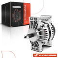 Alternator for Ford F650 F750 Freightliner Sterling Truck (2004–2008) 160A 12V