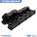 Engine Valve Cover for VW Jetta Golf Passat (2005-2014)
