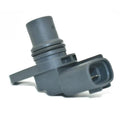 Camshaft Position Sensor for Subaru Forester Legacy BRZ Scion FR-S (2013-2020)