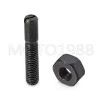 Banshee Shifter Shift Shaft Guide Pin Bolt for Yamaha YFZ350 (1987–2006)