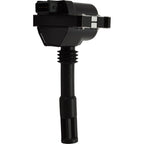 Ignition Coils for Alfa Romeo 164 (1993–1995)