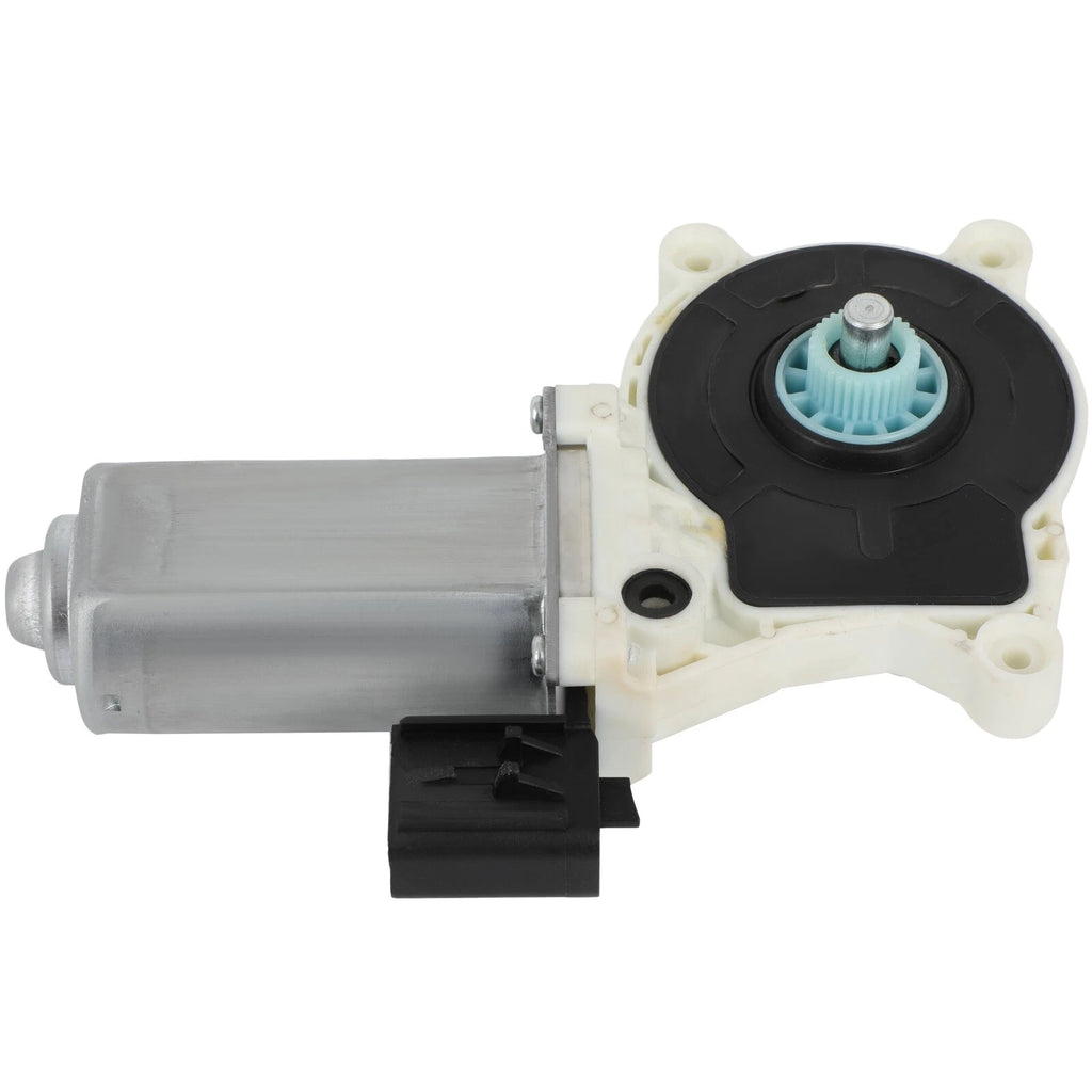 Pair Front Side Window Lift Motor for Dodge Challenger (2008–2017)