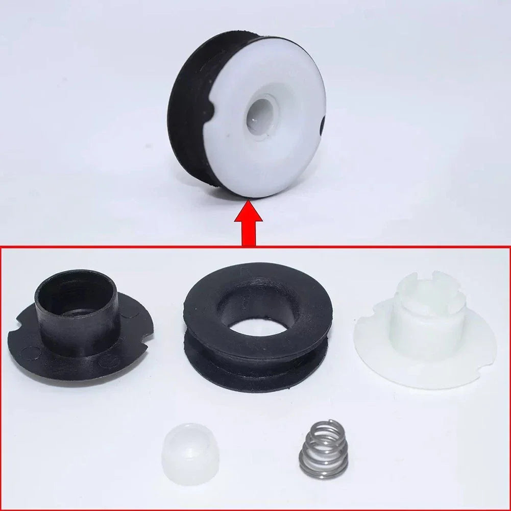 Gear Linkage End for Ford Transit MK7 (2006���2014)