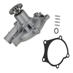 Water Pump for Mitsubishi Forklift 4G63/4G64 (1041579, MD972457)