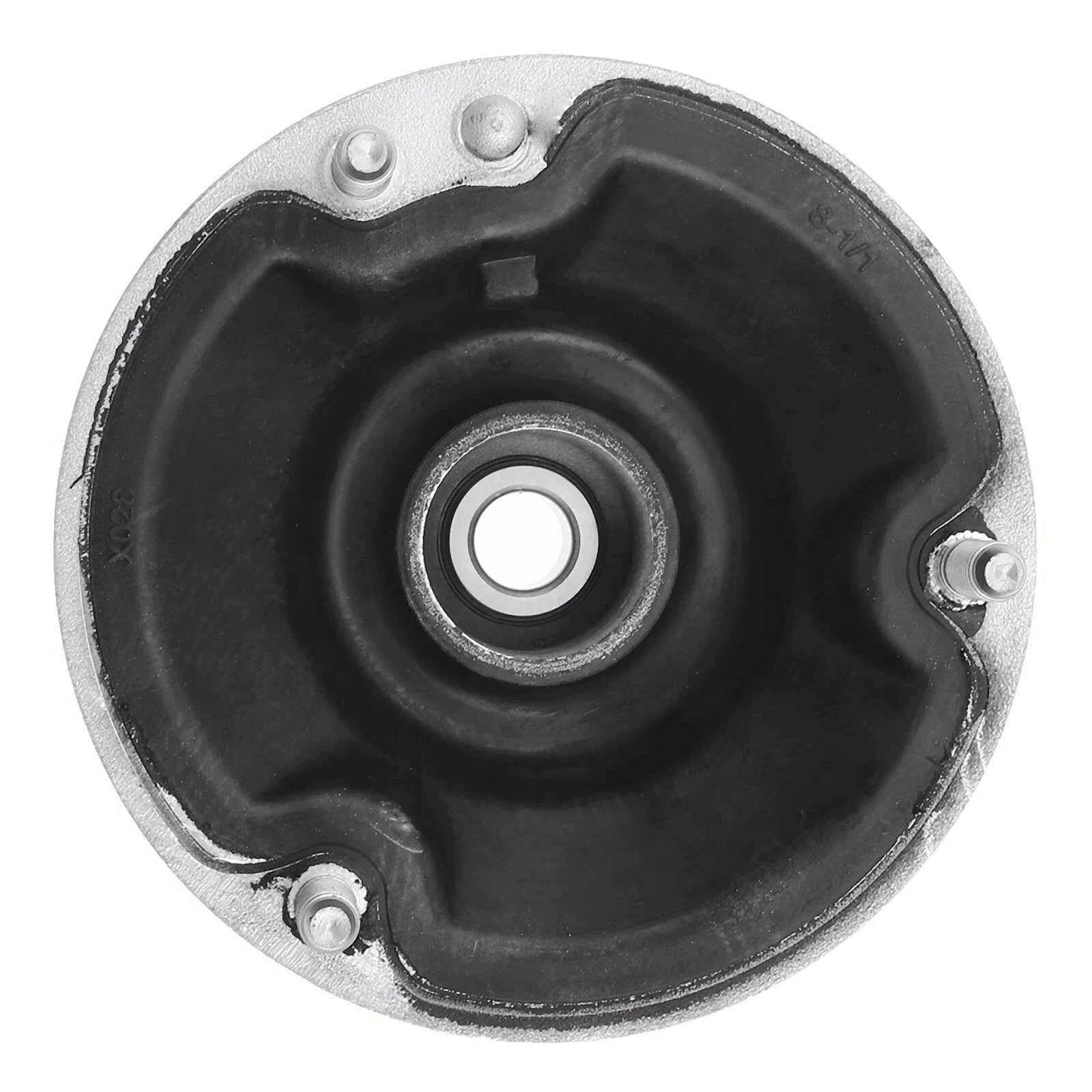 Front Suspension Strut Mount for BMW 323i 325i 330i (2006)