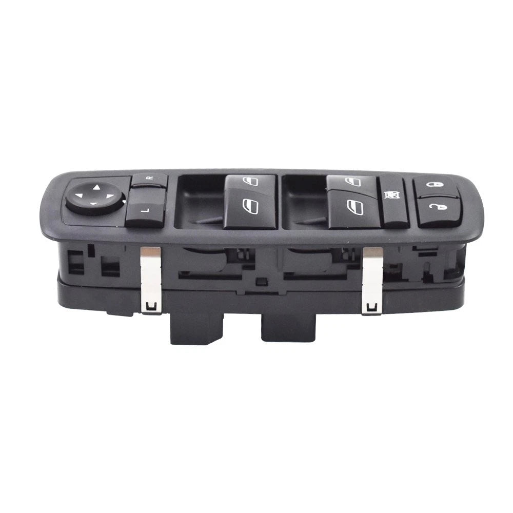 Front Left Door Window Switch for Dodge Dart (2013â2016)