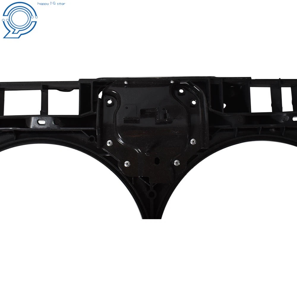 Radiator Support for Nissan Altima Maxima (2013-2016)