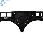 Radiator Support for Nissan Altima Maxima (2013-2016)