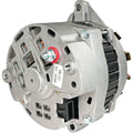 Alternator for J&N Electrical Products (400-12462-JN)