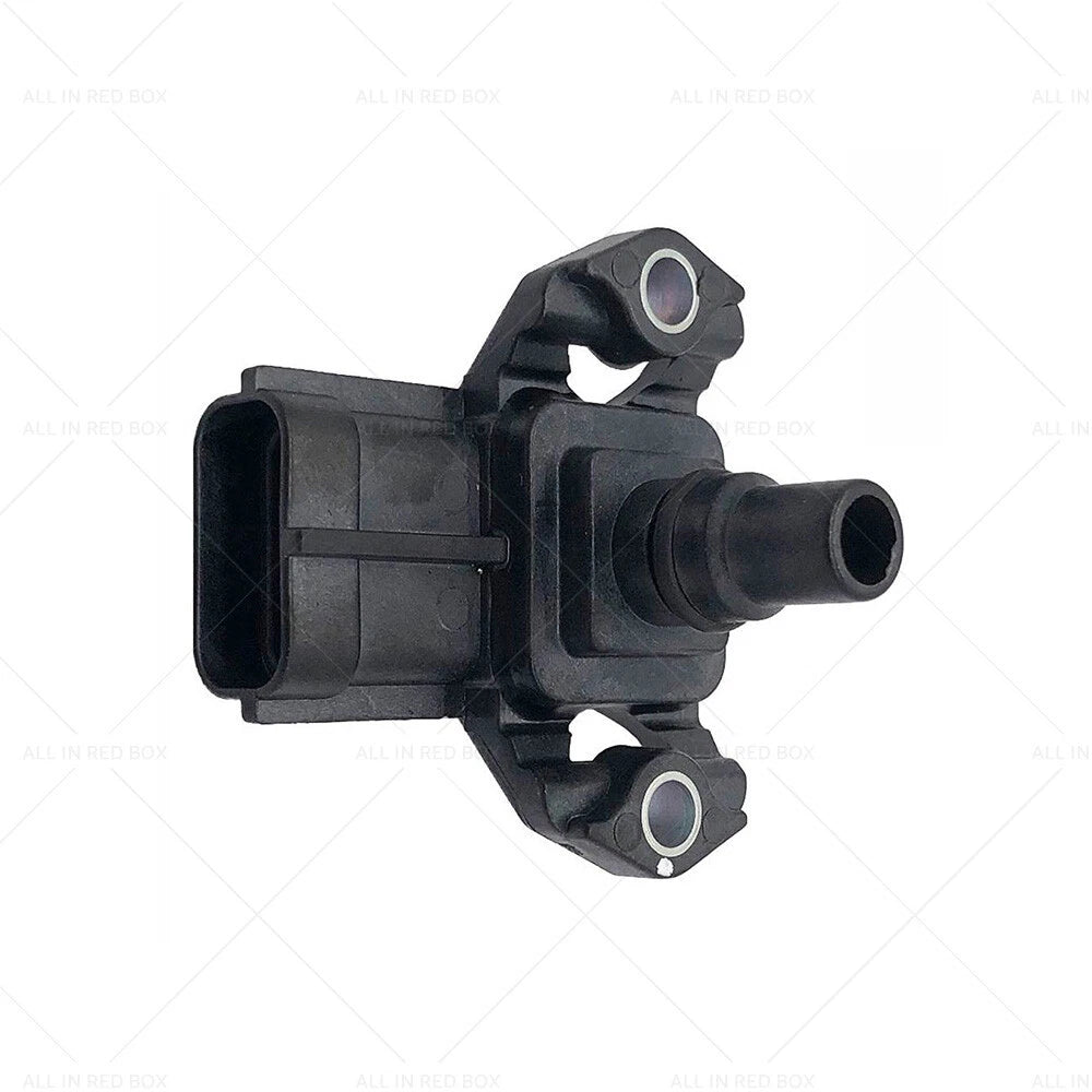 MAP Sensor for Holden Rodeo RA Colorado RC (2003–2012) 4JJ1-TC TFR85 TFS85 DMax TF