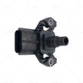 MAP Sensor for Holden Rodeo RA Colorado RC (2003–2012) 4JJ1-TC TFR85 TFS85 DMax TF