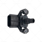 MAP Sensor for Holden Rodeo RA Colorado RC (2003–2012) 4JJ1-TC TFR85 TFS85 DMax TF