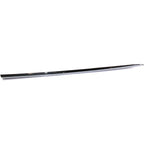 Door Molding and Beltlines for Mercedes S Class (2014–2020)