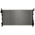 Radiator for Ford Transit Connect (2010–2013)
