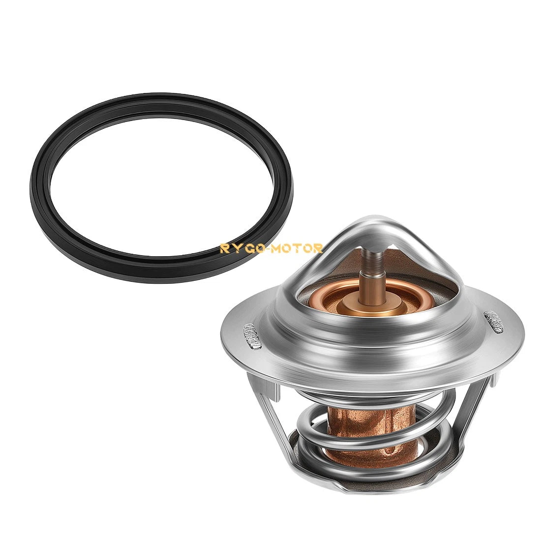 Thermostat O-Ring for Polaris Scrambler Sportsman 850 1000 XP Touring (2009–2025)
