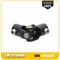 3/4" 36 Spline Universal Steering U-Joint Shaft
